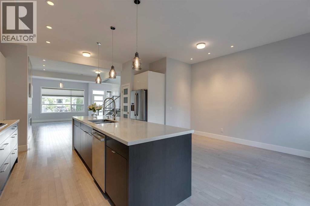 Single Family House for Sale in   Street NW Banff Trail Calgary 