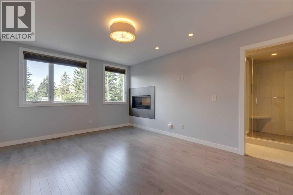 Single Family House for Sale in   Street NW Banff Trail Calgary 