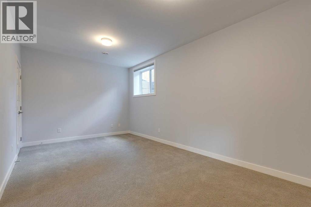 Single Family House for Sale in   Street NW Banff Trail Calgary 