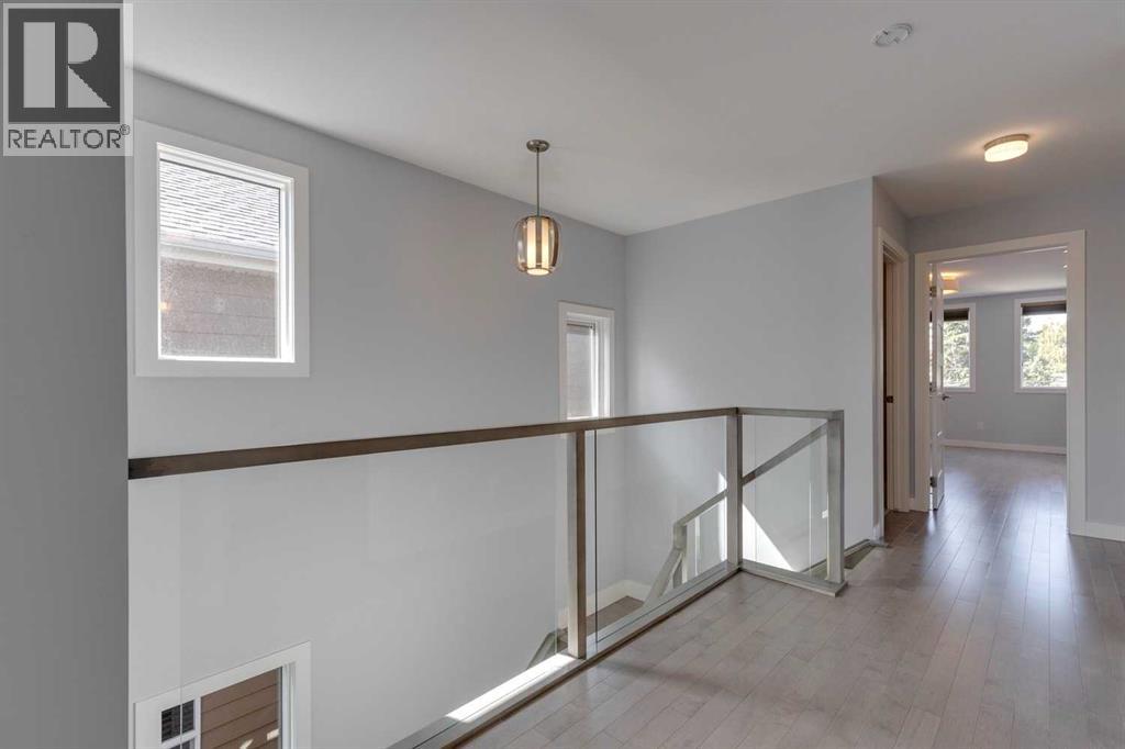 Single Family House for Sale in   Street NW Banff Trail Calgary 