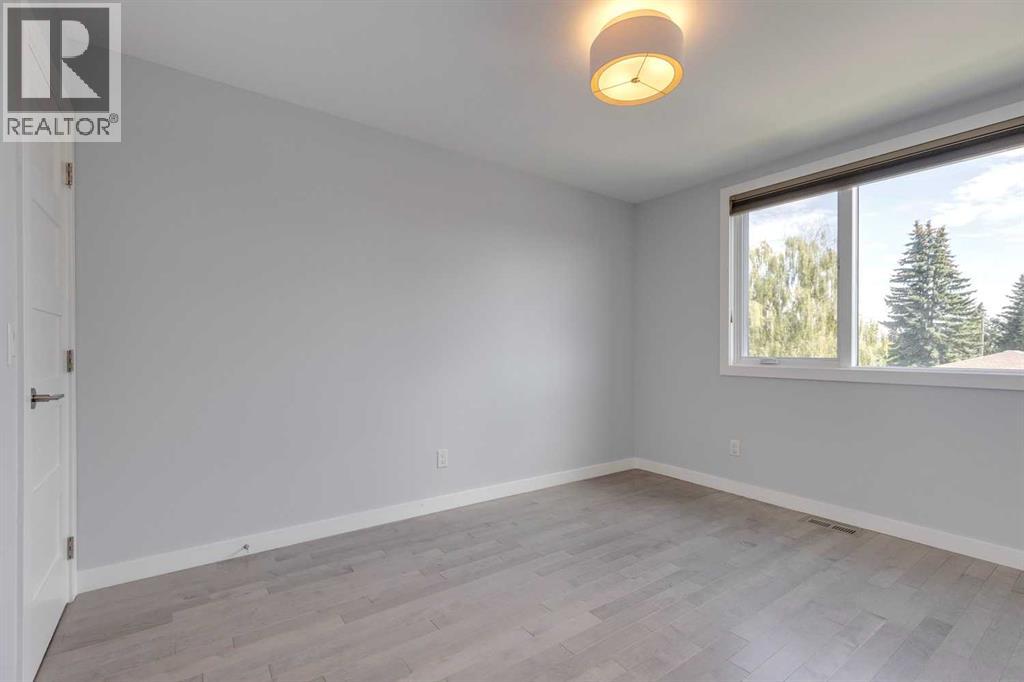 Single Family House for Sale in   Street NW Banff Trail Calgary 