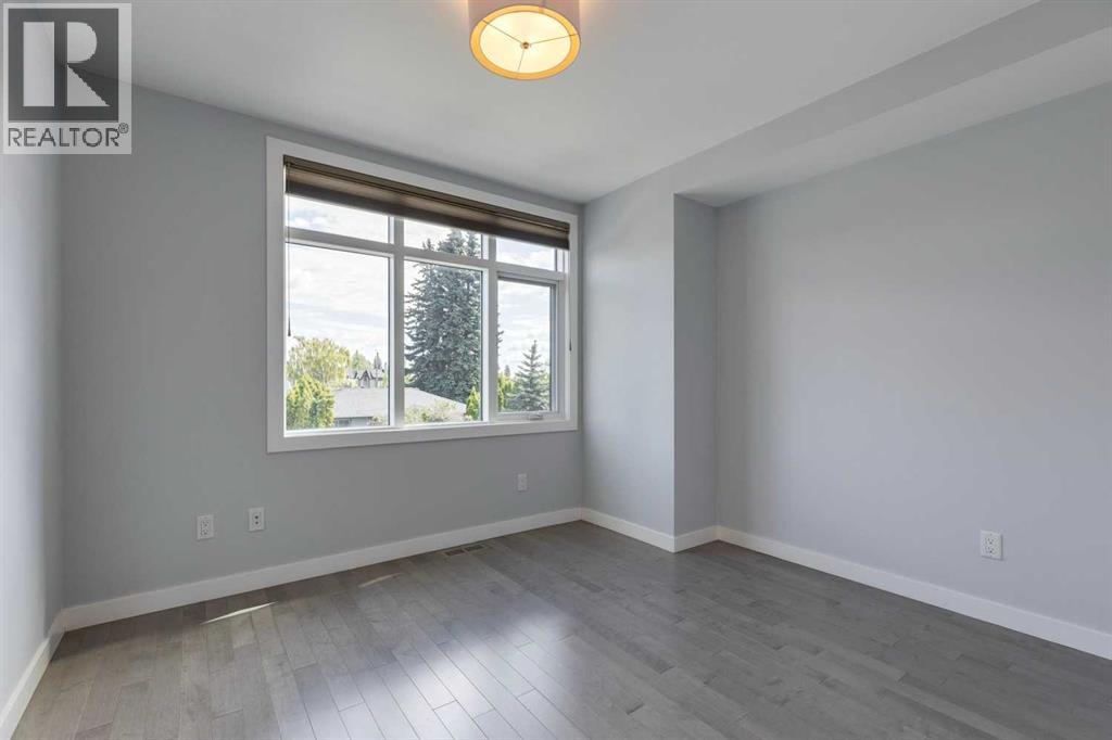 Single Family House for Sale in   Street NW Banff Trail Calgary 