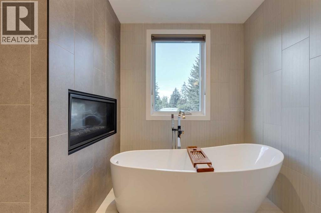 Single Family House for Sale in   Street NW Banff Trail Calgary 