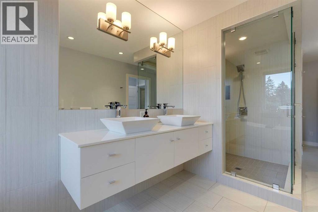 Single Family House for Sale in   Street NW Banff Trail Calgary 