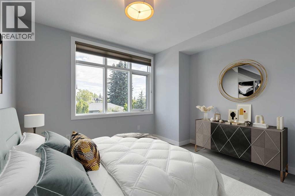 Single Family House for Sale in   Street NW Banff Trail Calgary 