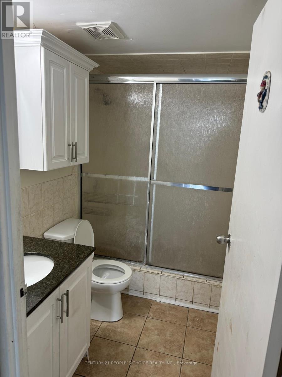 Photo 14 of 1410 21 Knightsbridge Road, Brampton ON