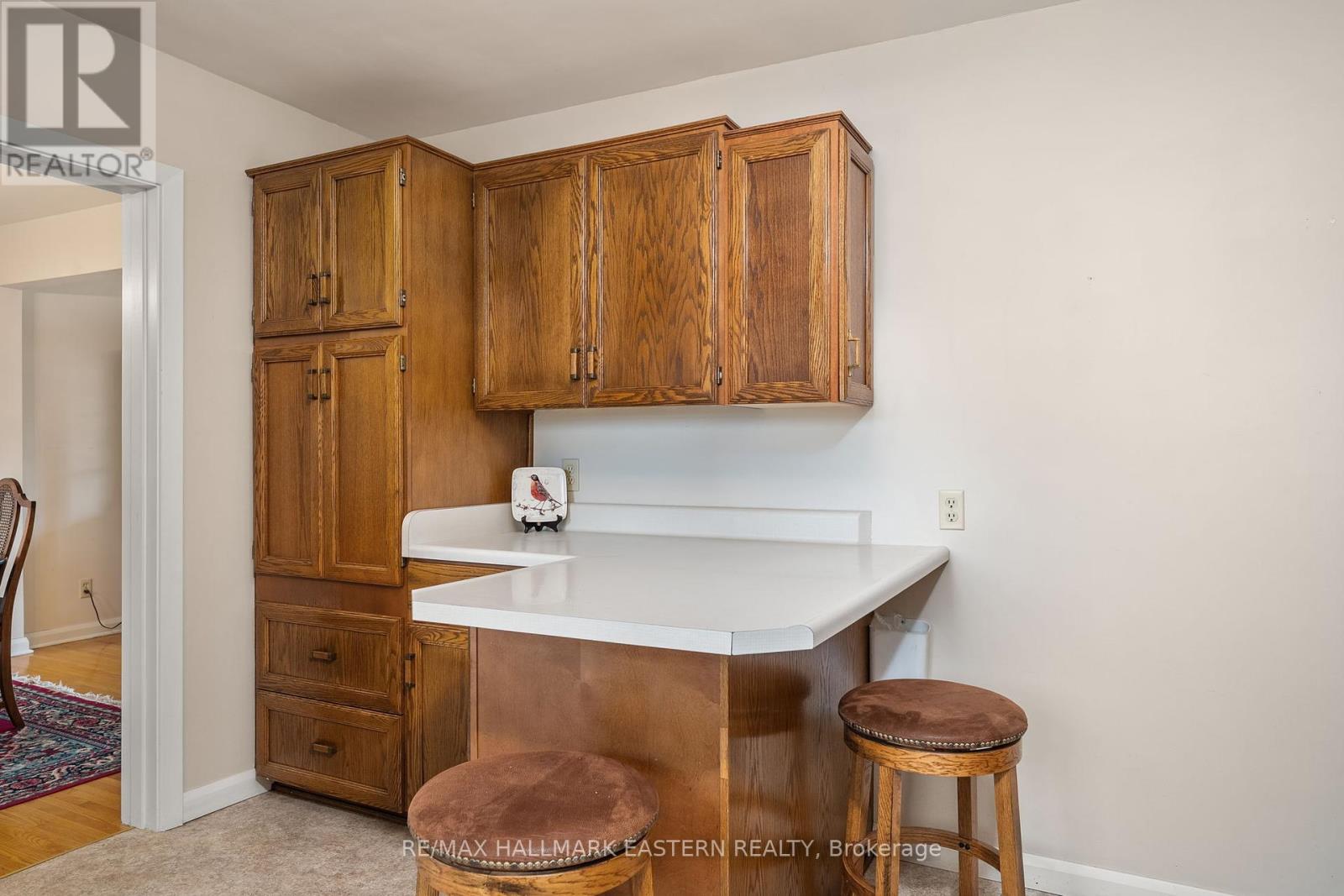 Photo 15 of 883 Kensington Drive, Peterborough ON