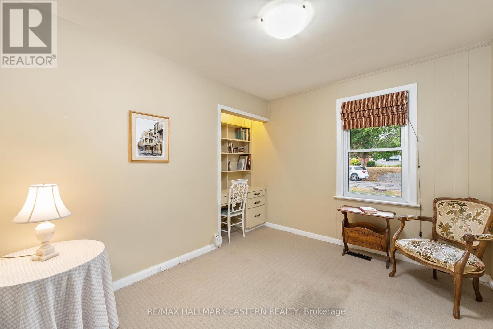 Photo 18 of 883 Kensington Drive, Peterborough ON