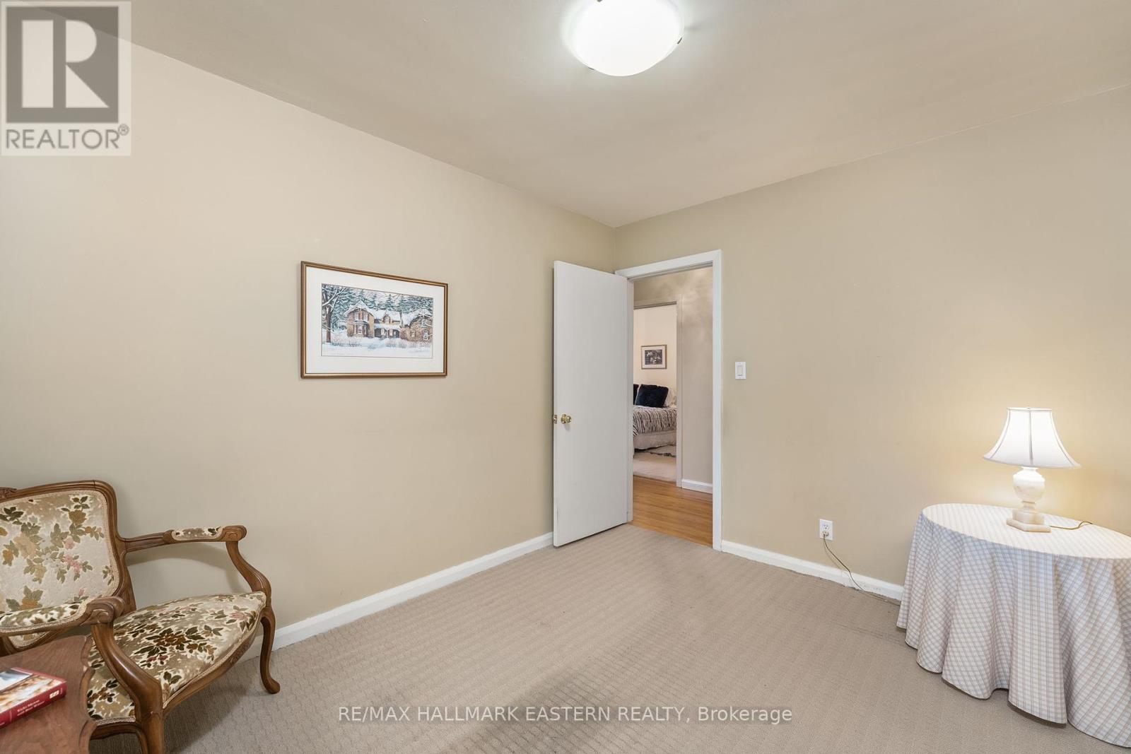 Photo 19 of 883 Kensington Drive, Peterborough ON