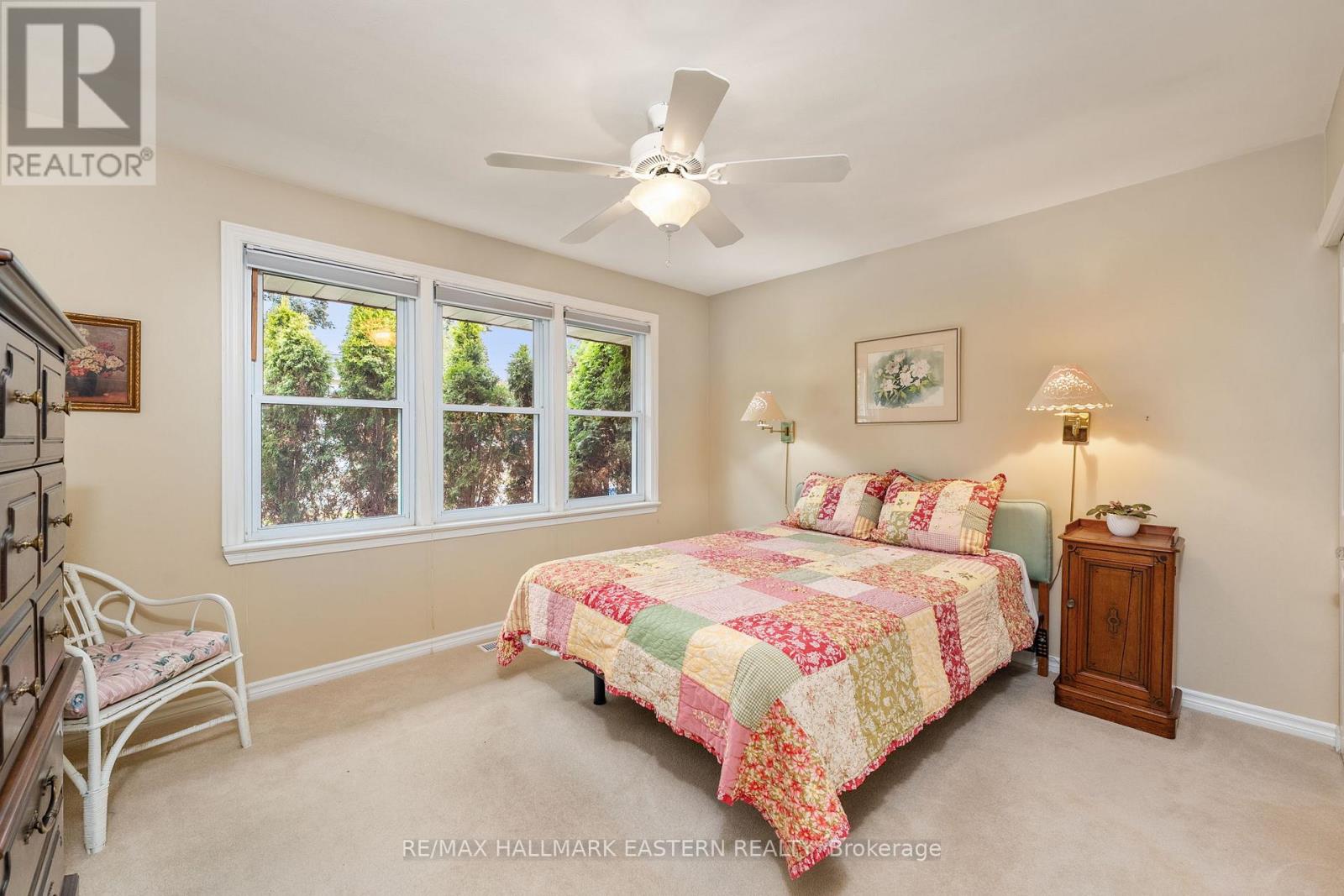 Photo 20 of 883 Kensington Drive, Peterborough ON