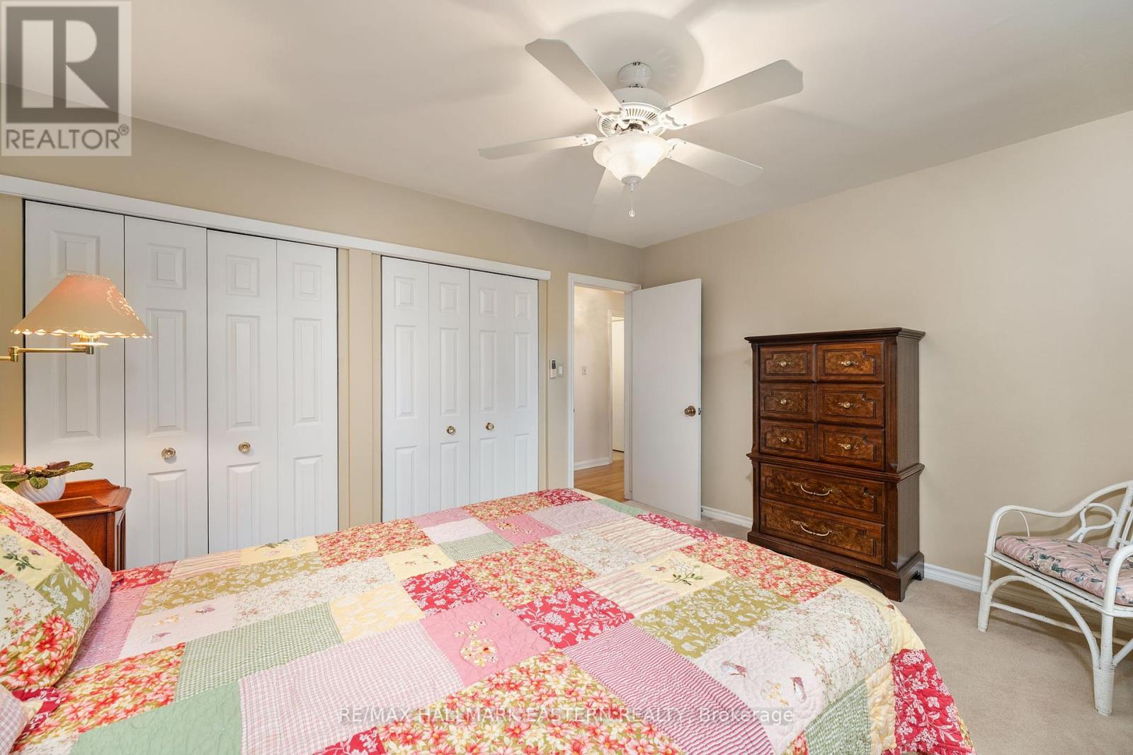 Photo 21 of 883 Kensington Drive, Peterborough ON