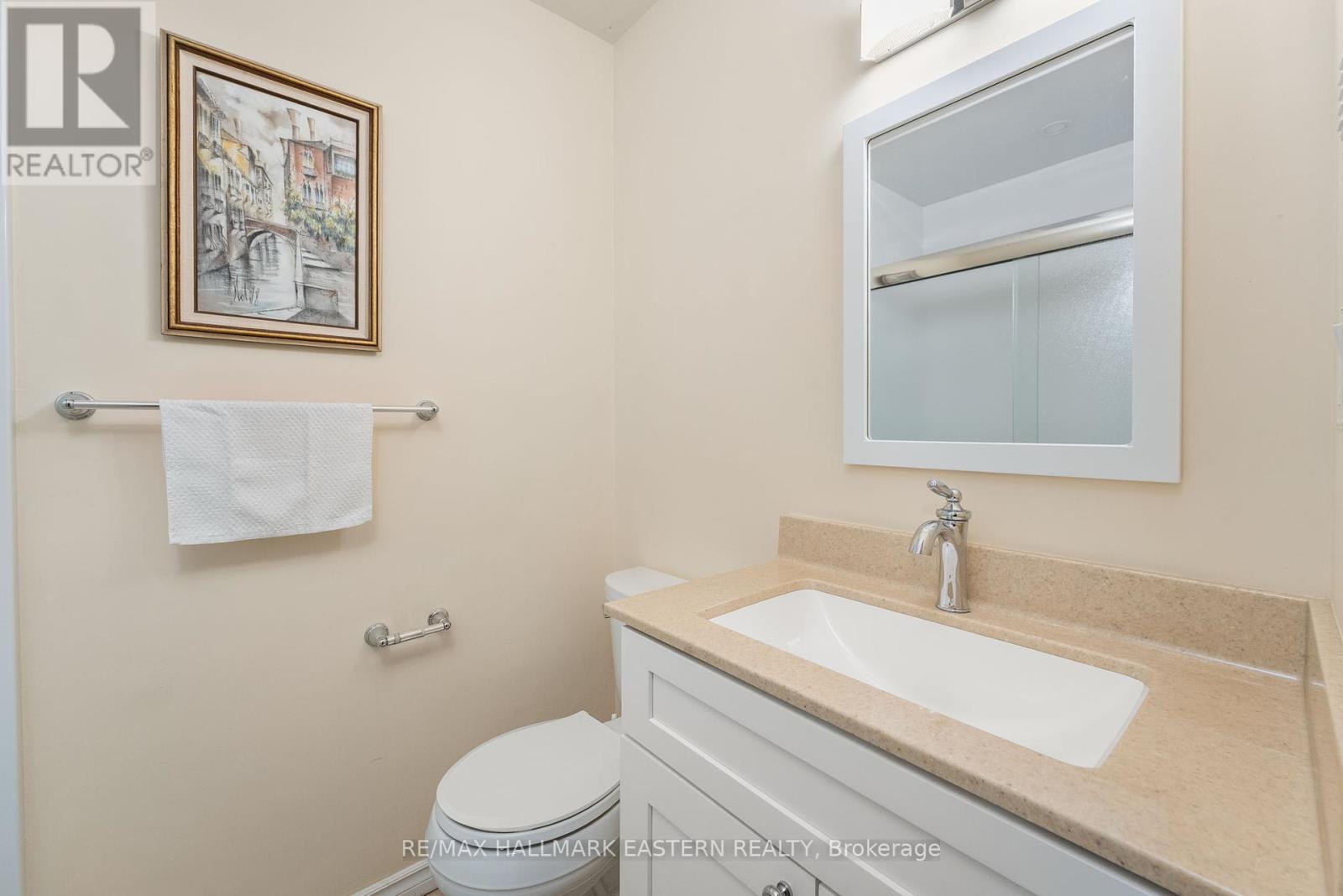 Photo 25 of 883 Kensington Drive, Peterborough ON