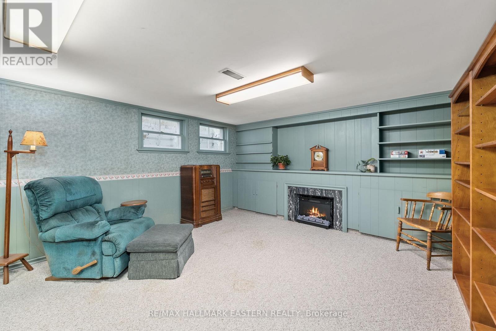 Photo 34 of 883 Kensington Drive, Peterborough ON