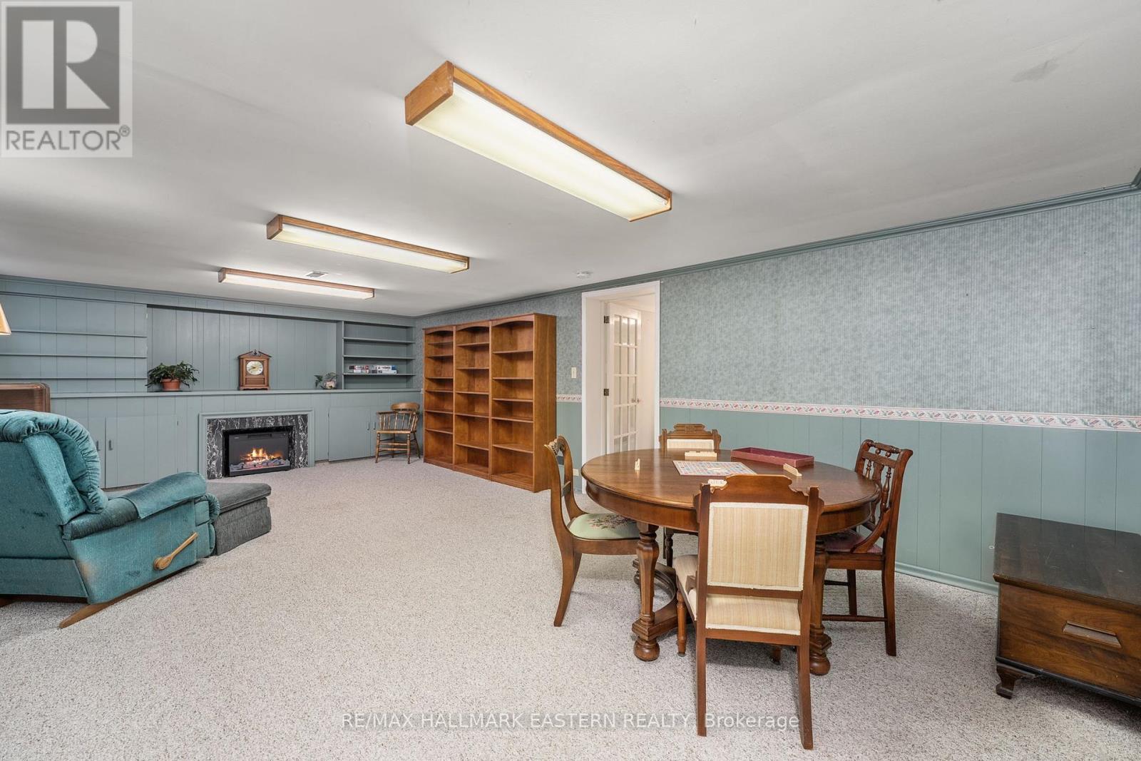 Photo 36 of 883 Kensington Drive, Peterborough ON