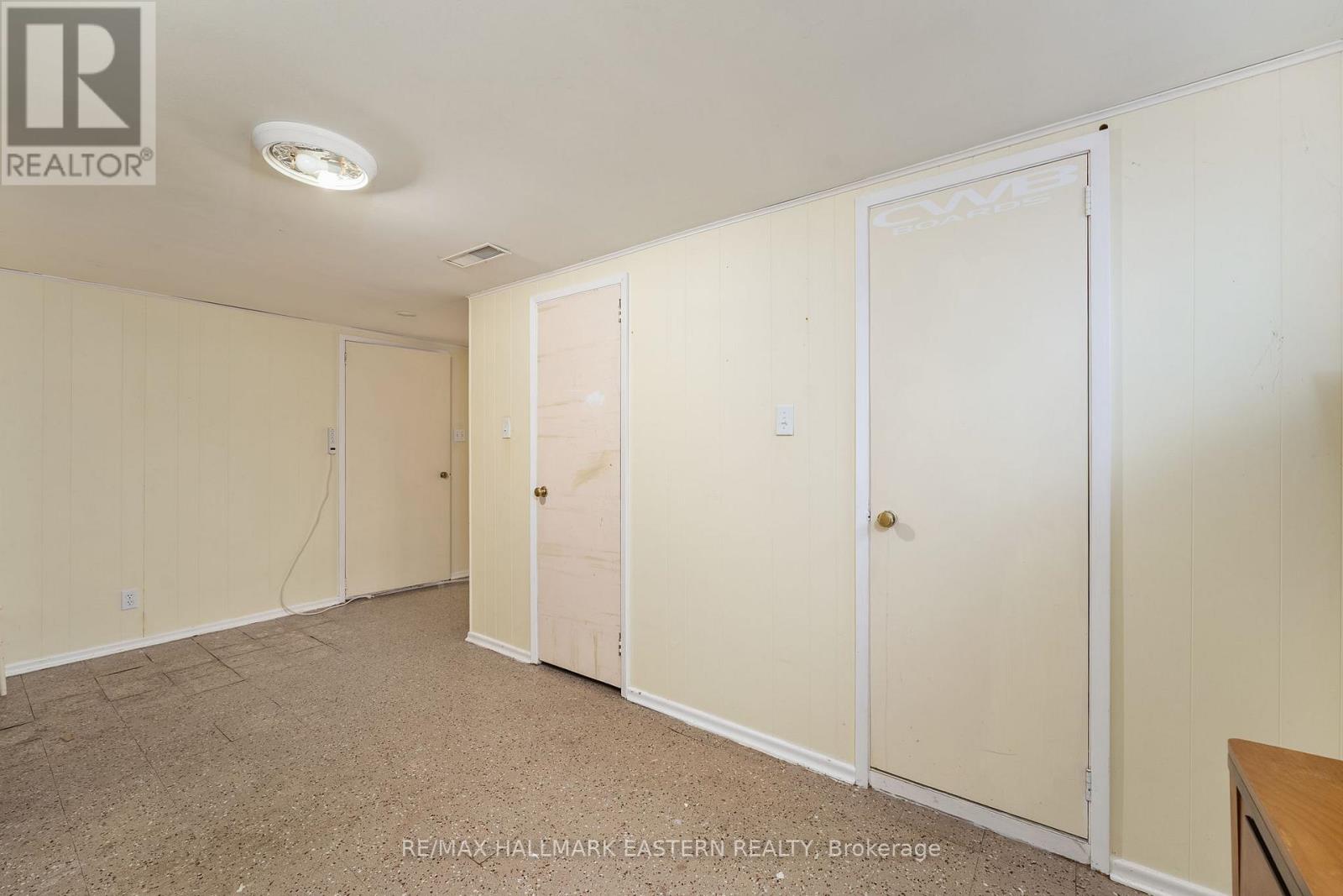 Photo 38 of 883 Kensington Drive, Peterborough ON