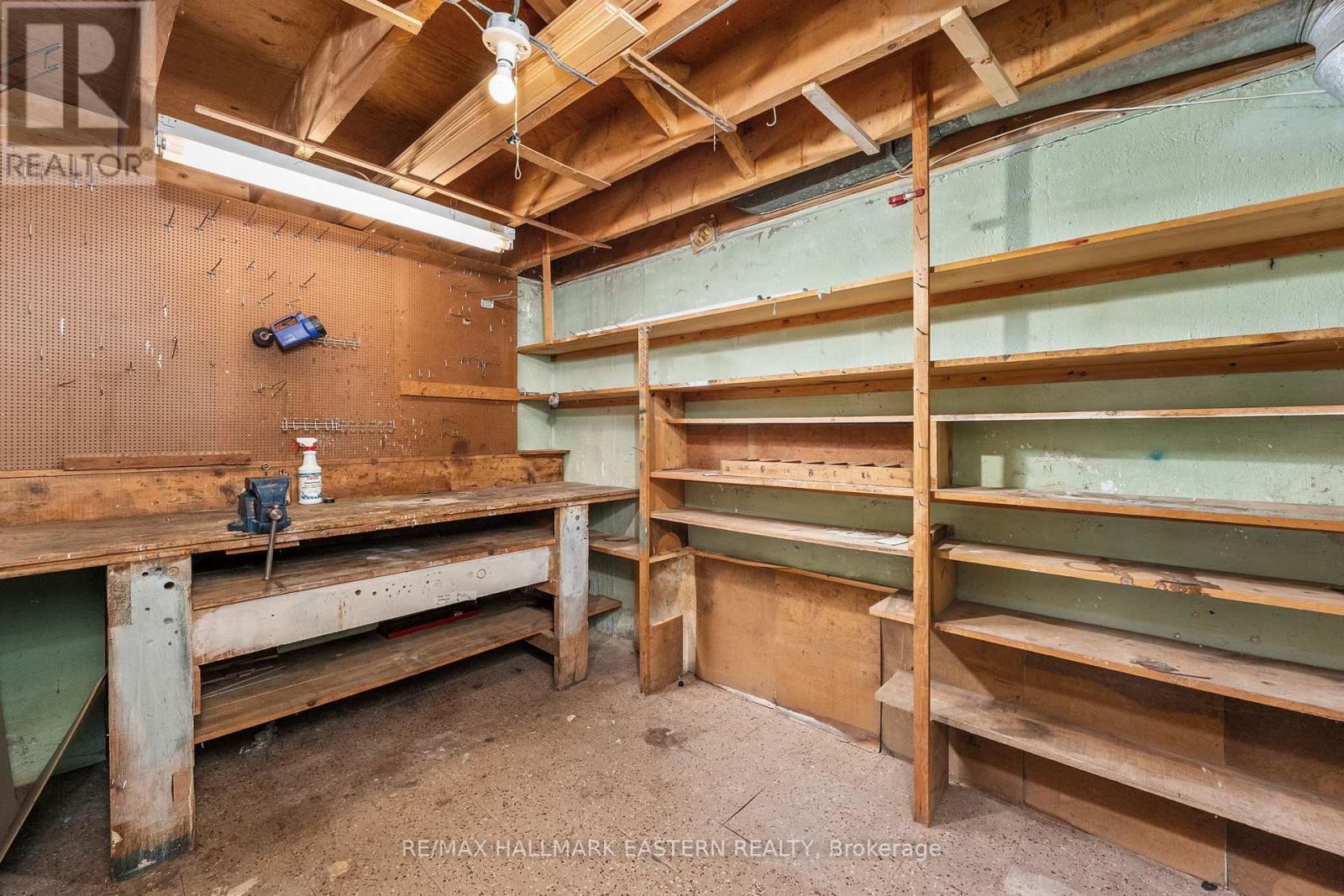 Photo 39 of 883 Kensington Drive, Peterborough ON