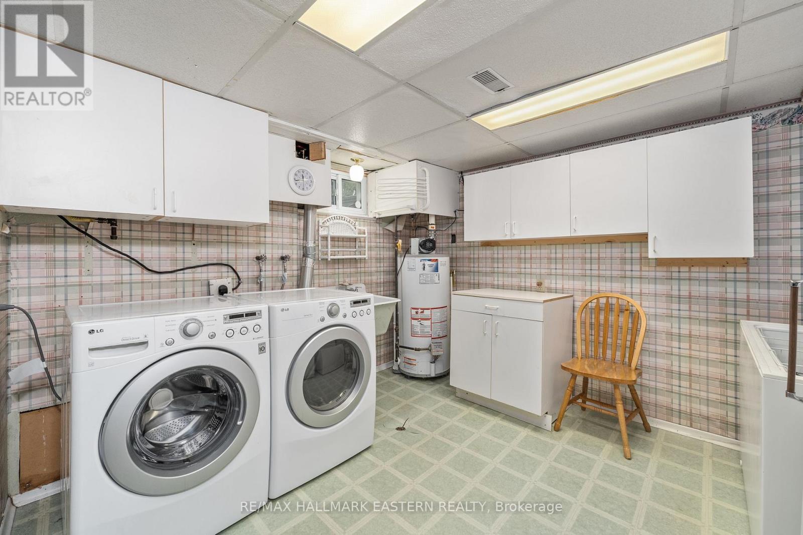 Photo 40 of 883 Kensington Drive, Peterborough ON