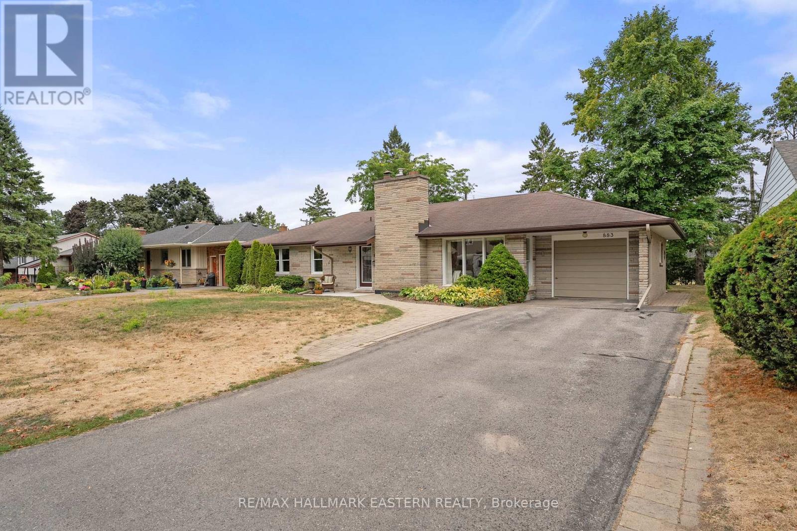 Photo 41 of 883 Kensington Drive, Peterborough ON