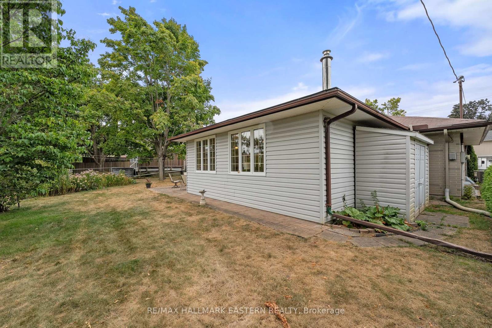 Photo 42 of 883 Kensington Drive, Peterborough ON