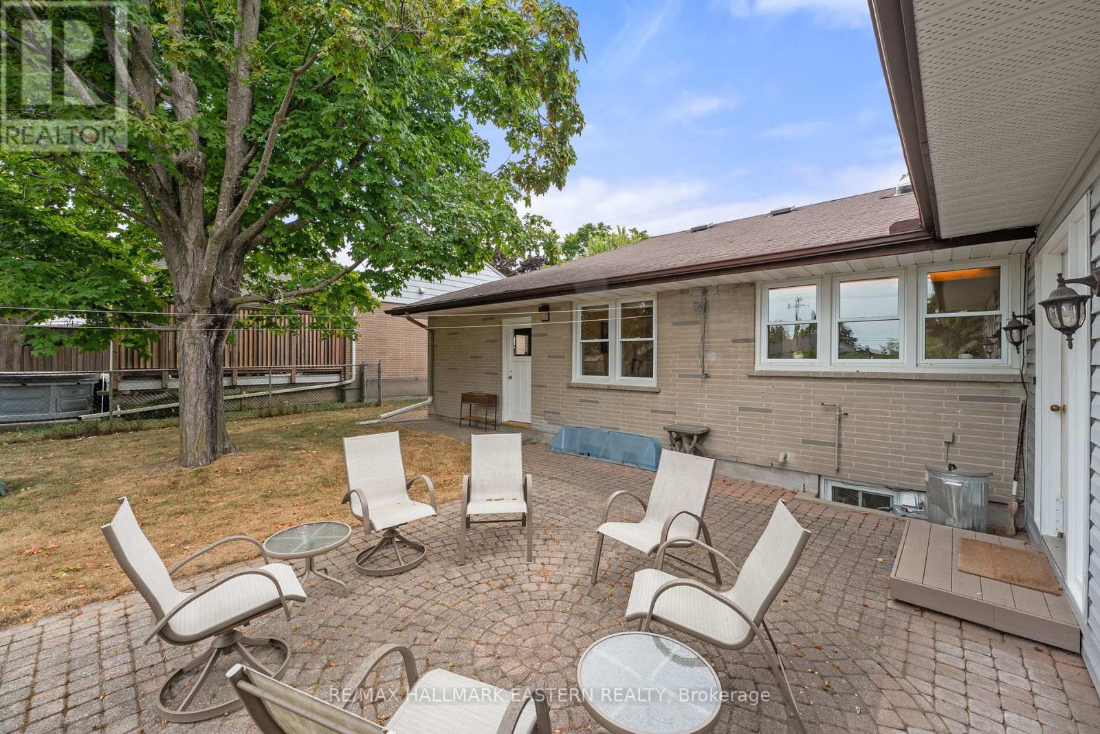 Photo 44 of 883 Kensington Drive, Peterborough ON