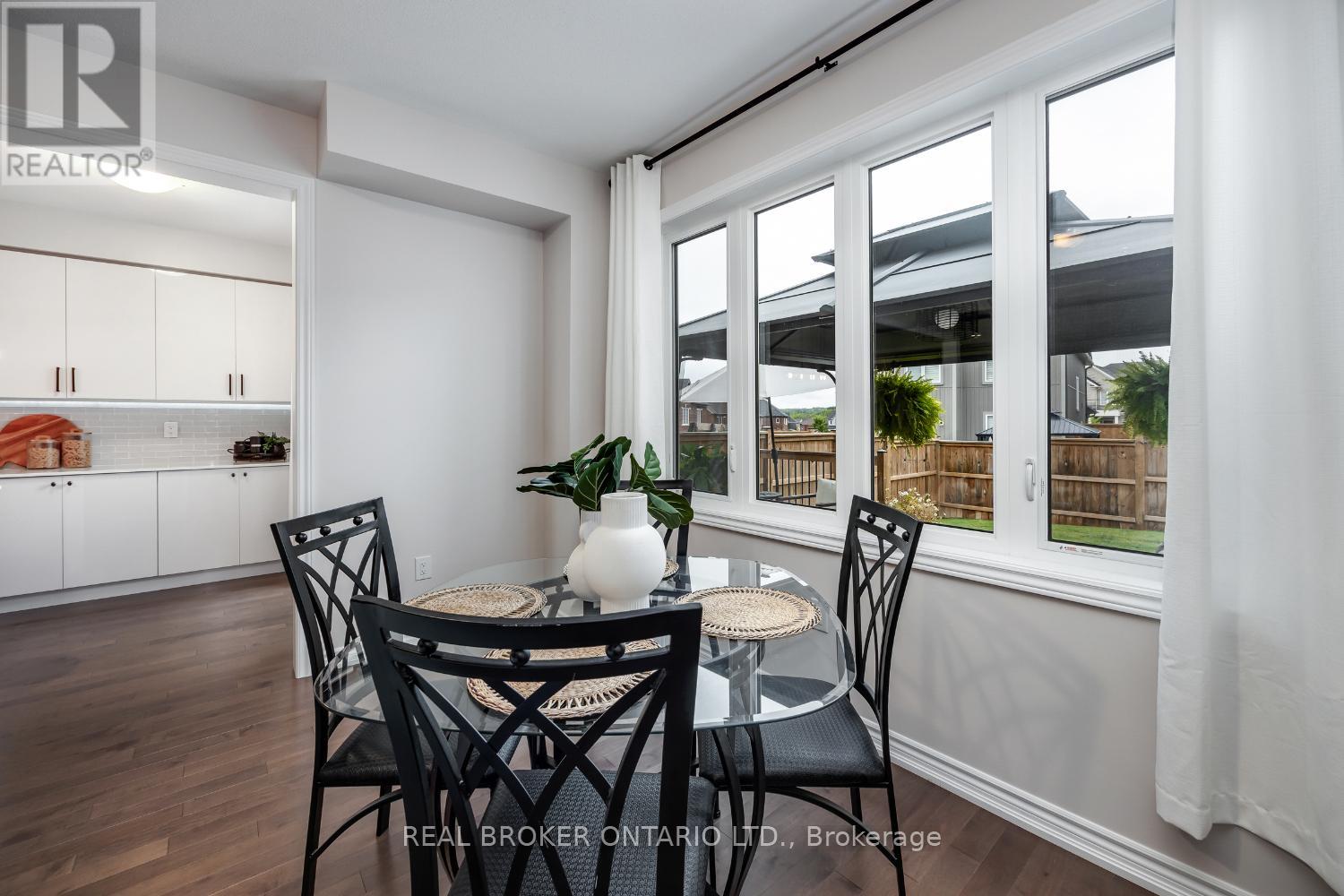 Photo 18 of 48 Highlands Boulevard, Cavan Monaghan ON