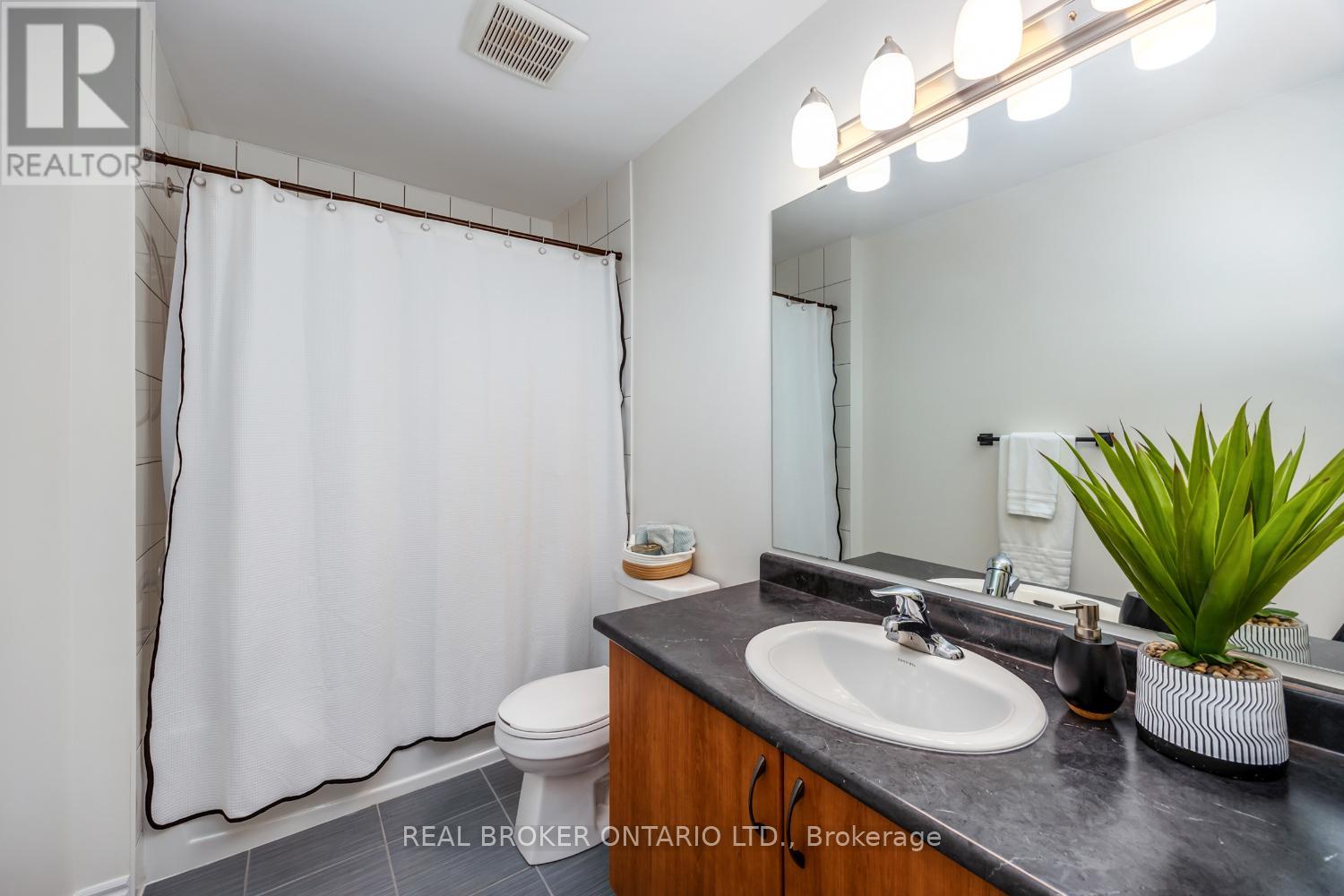 Photo 26 of 48 Highlands Boulevard, Cavan Monaghan ON