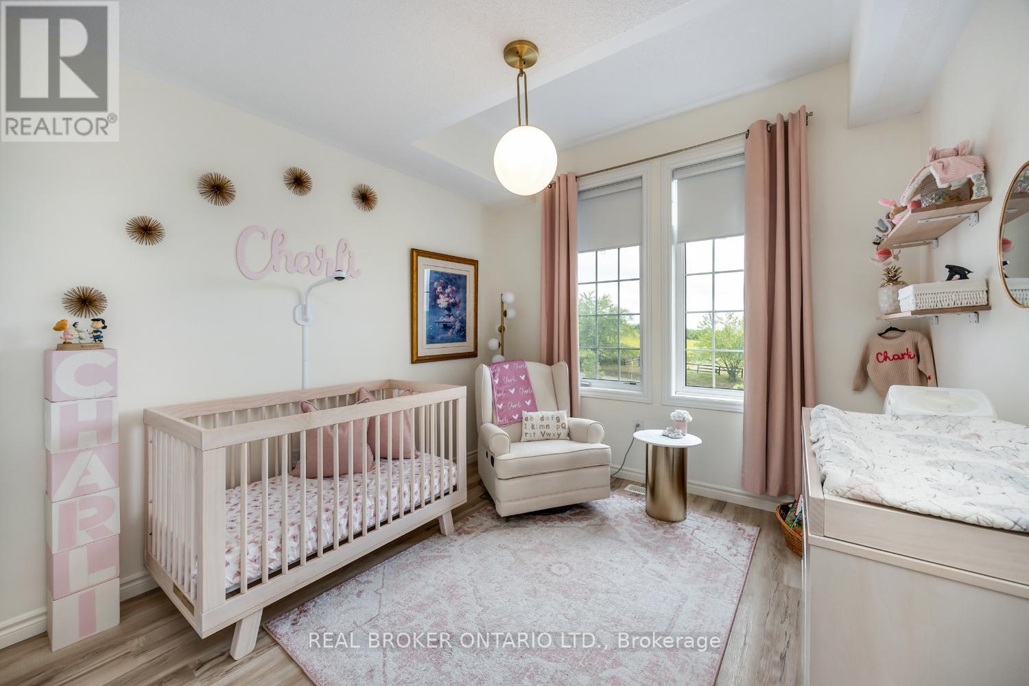 Photo 27 of 48 Highlands Boulevard, Cavan Monaghan ON