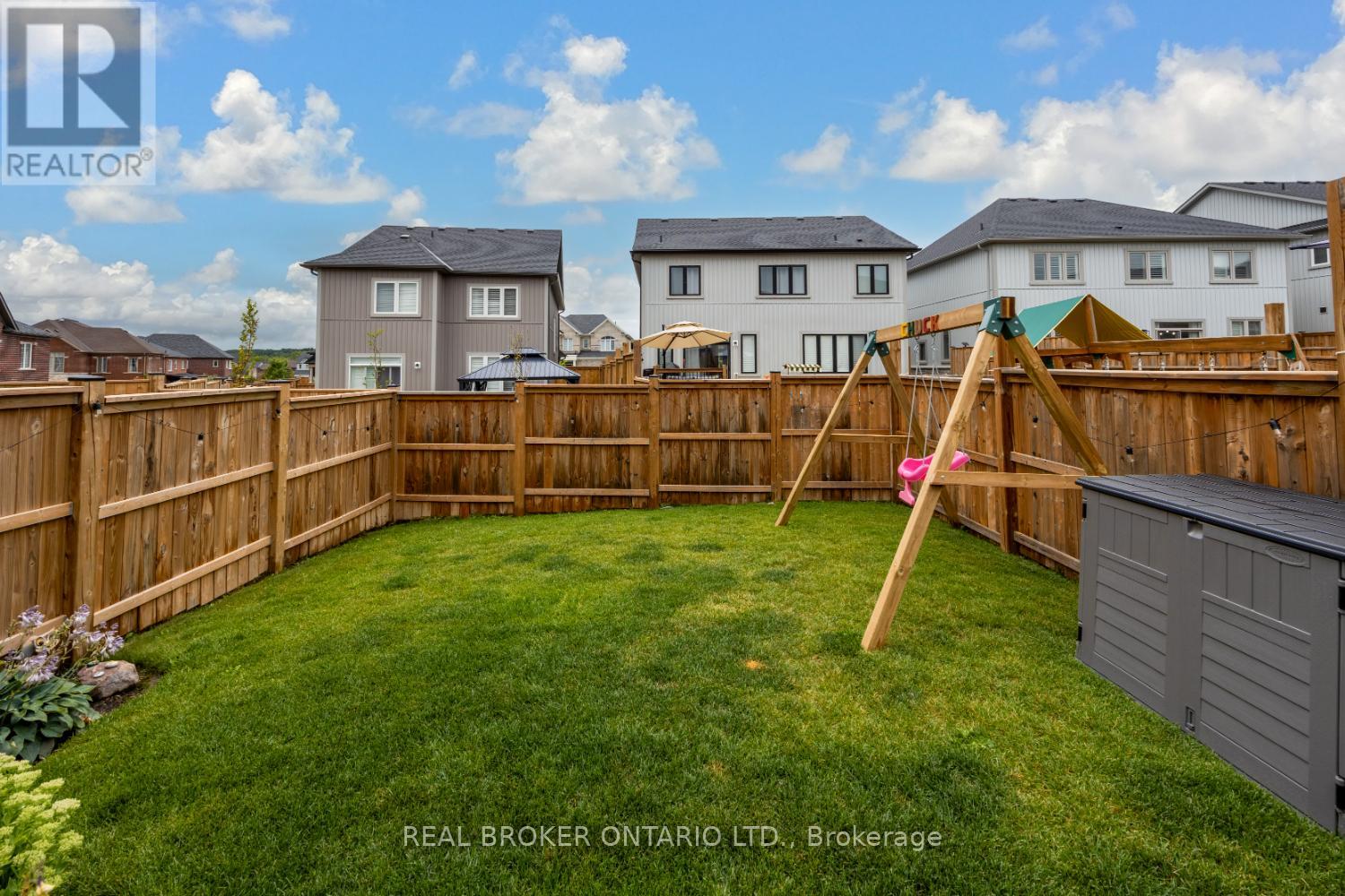 Photo 36 of 48 Highlands Boulevard, Cavan Monaghan ON