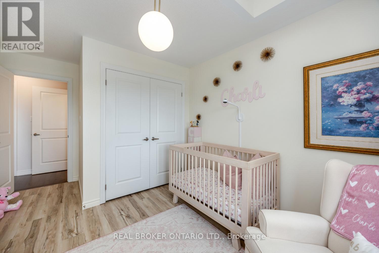 Photo 37 of 48 Highlands Boulevard, Cavan Monaghan ON