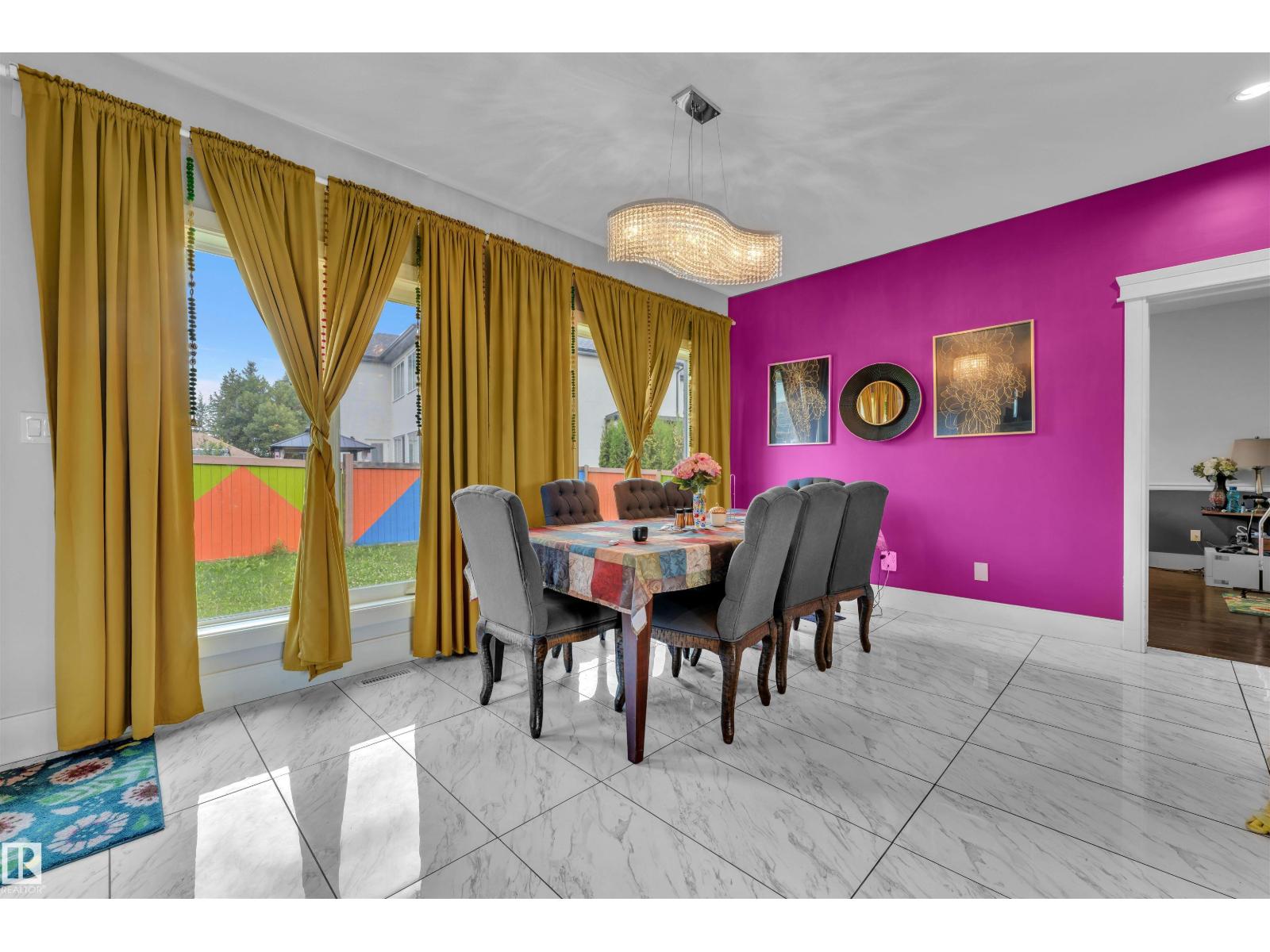 Photo 10 of 1273 Adamson Dr Sw, Edmonton AB