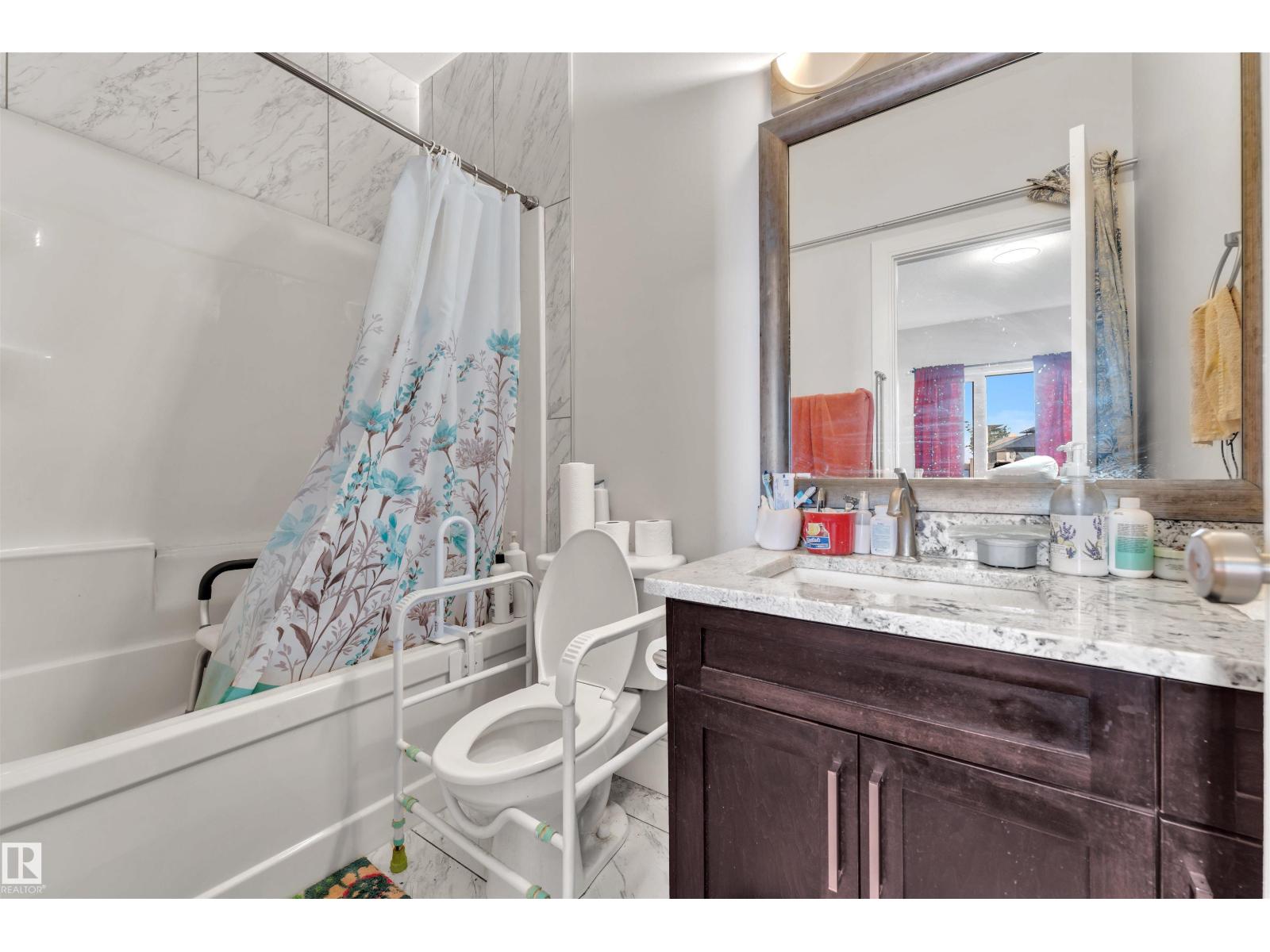 Photo 14 of 1273 Adamson Dr Sw, Edmonton AB