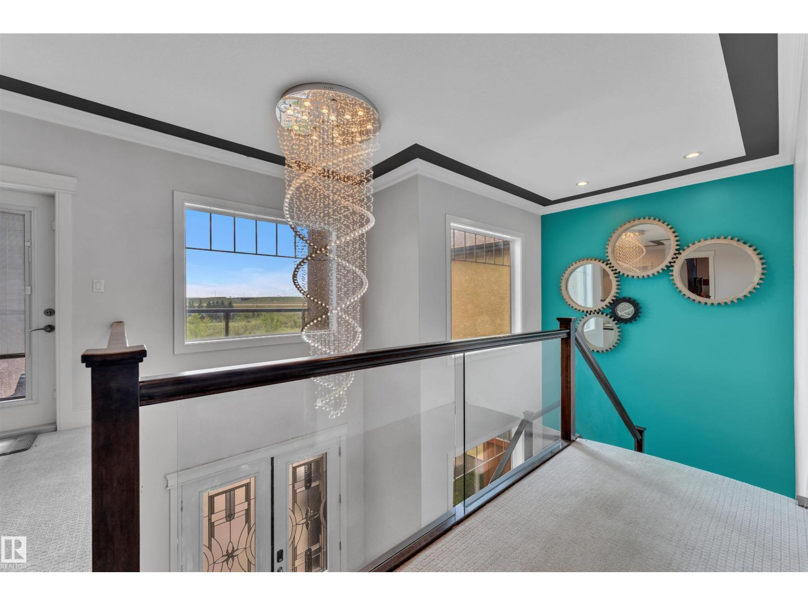 Photo 15 of 1273 Adamson Dr Sw, Edmonton AB