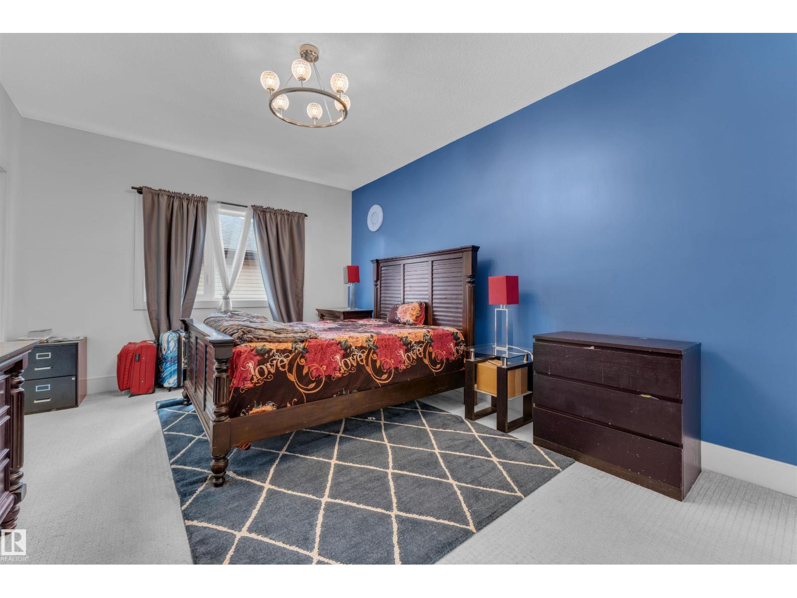 Photo 16 of 1273 Adamson Dr Sw, Edmonton AB
