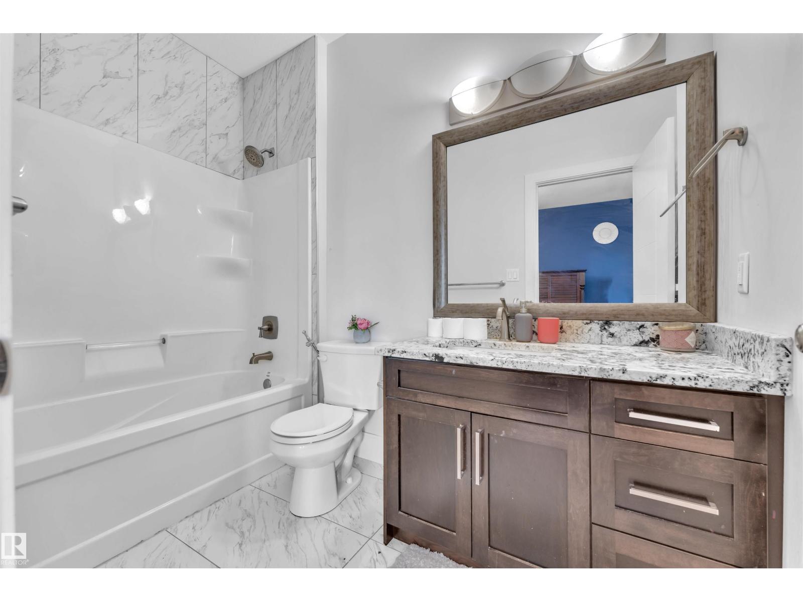Photo 17 of 1273 Adamson Dr Sw, Edmonton AB