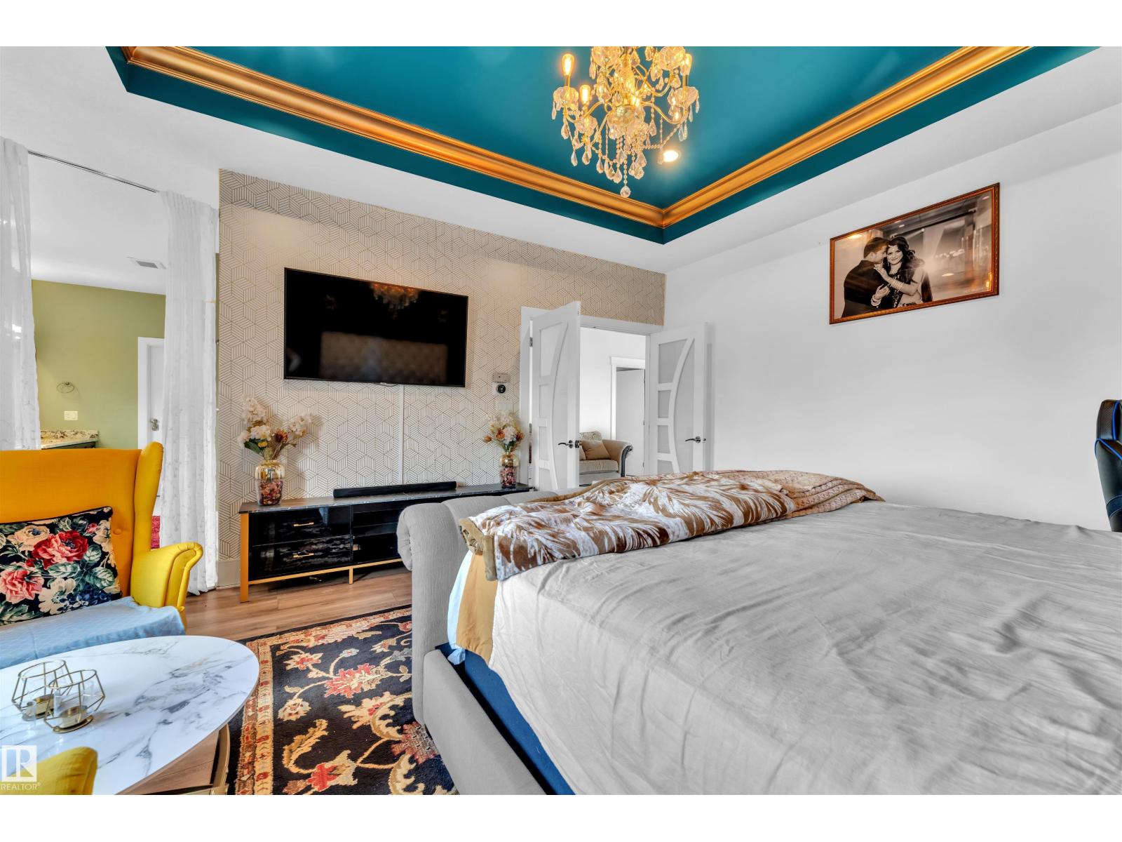 Photo 19 of 1273 Adamson Dr Sw, Edmonton AB