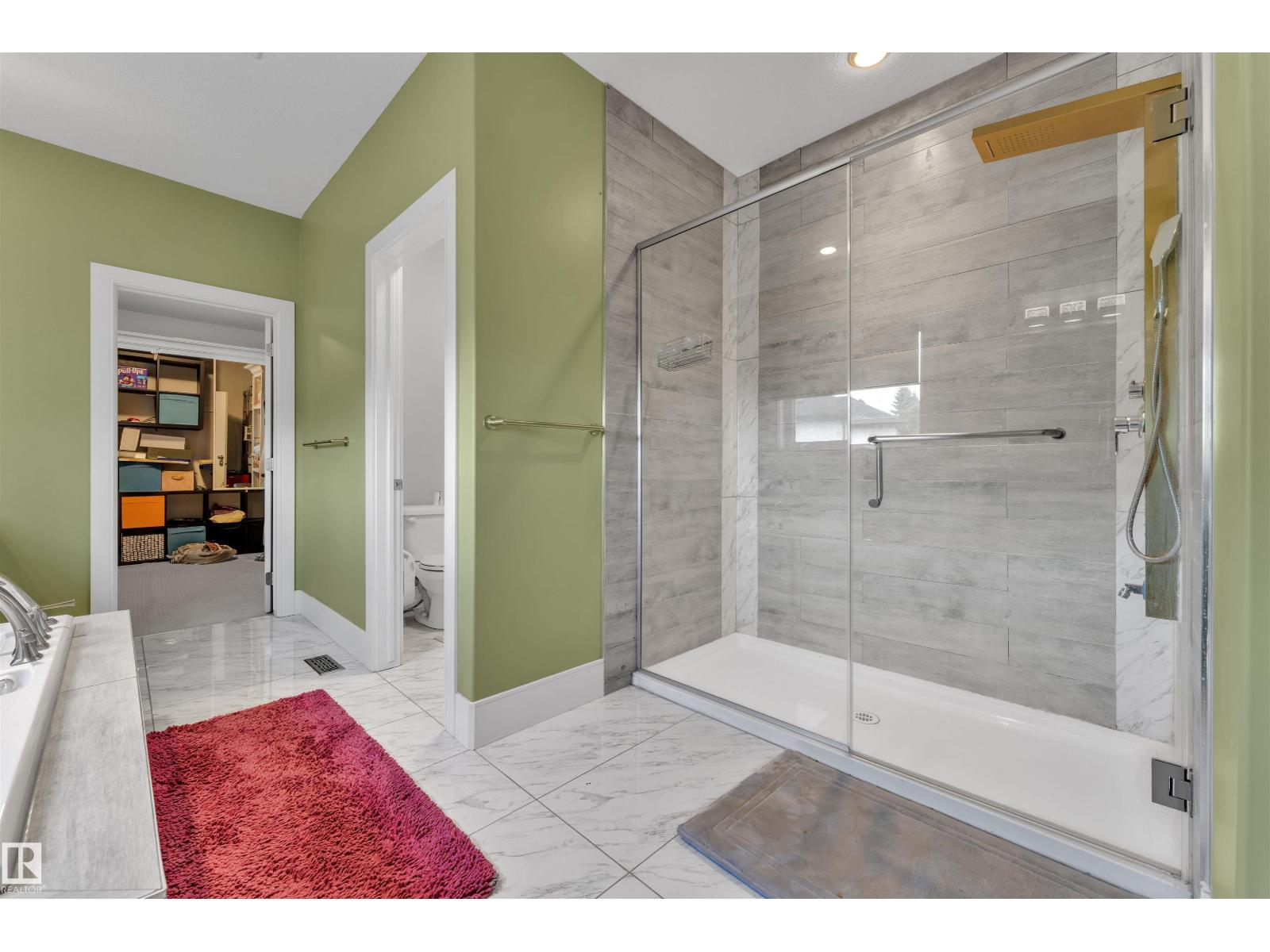 Photo 21 of 1273 Adamson Dr Sw, Edmonton AB
