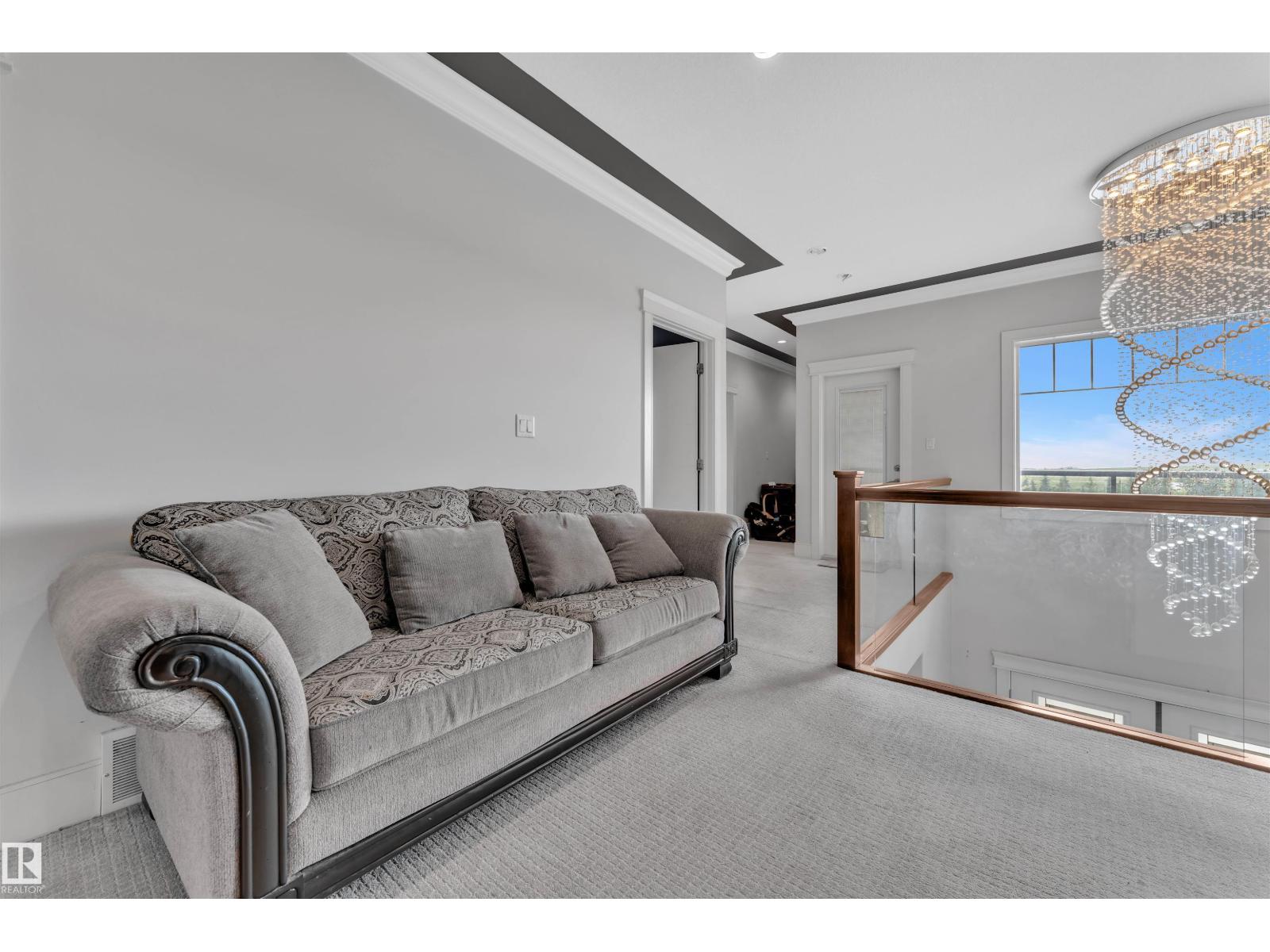 Photo 23 of 1273 Adamson Dr Sw, Edmonton AB