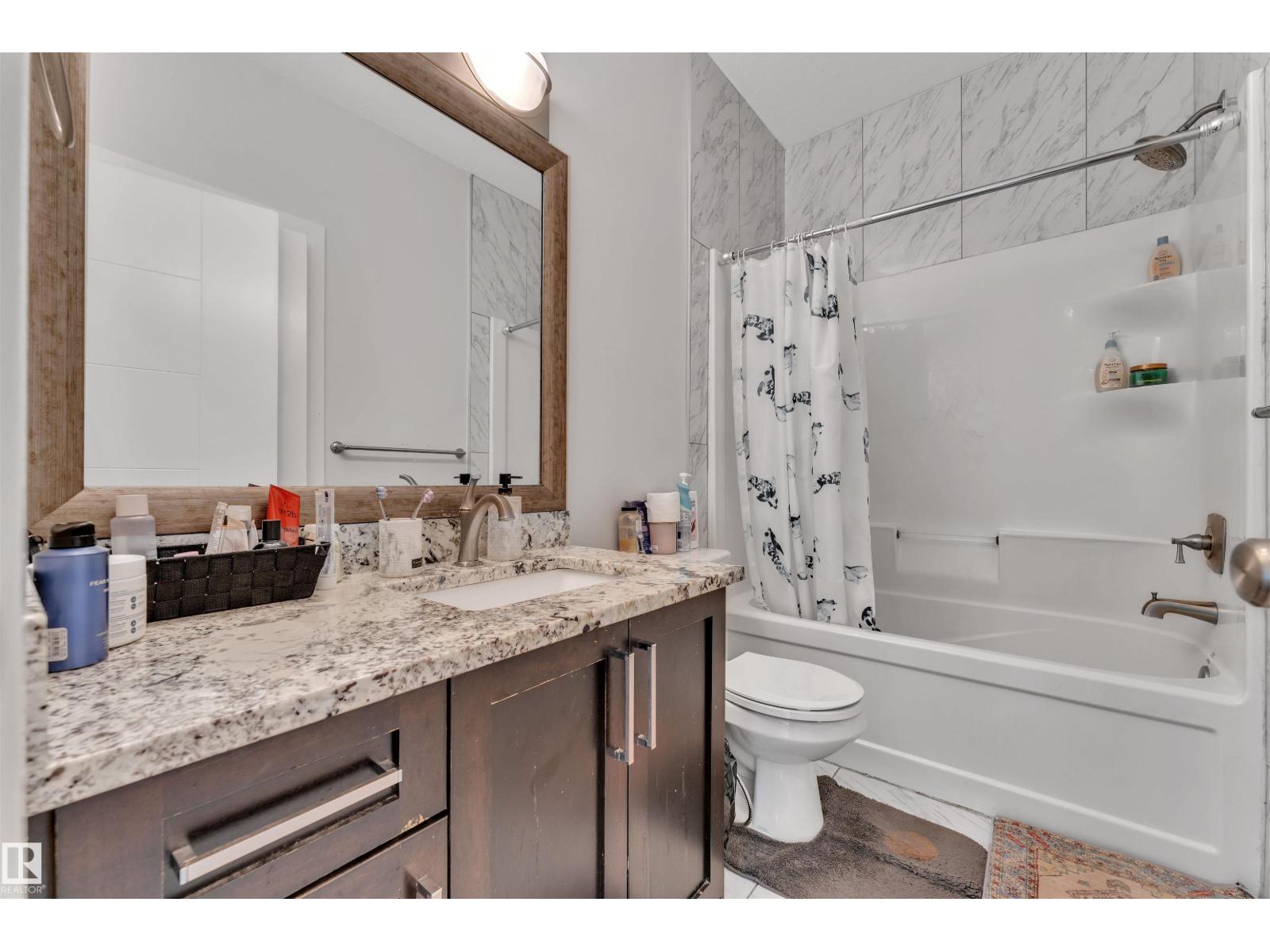 Photo 24 of 1273 Adamson Dr Sw, Edmonton AB