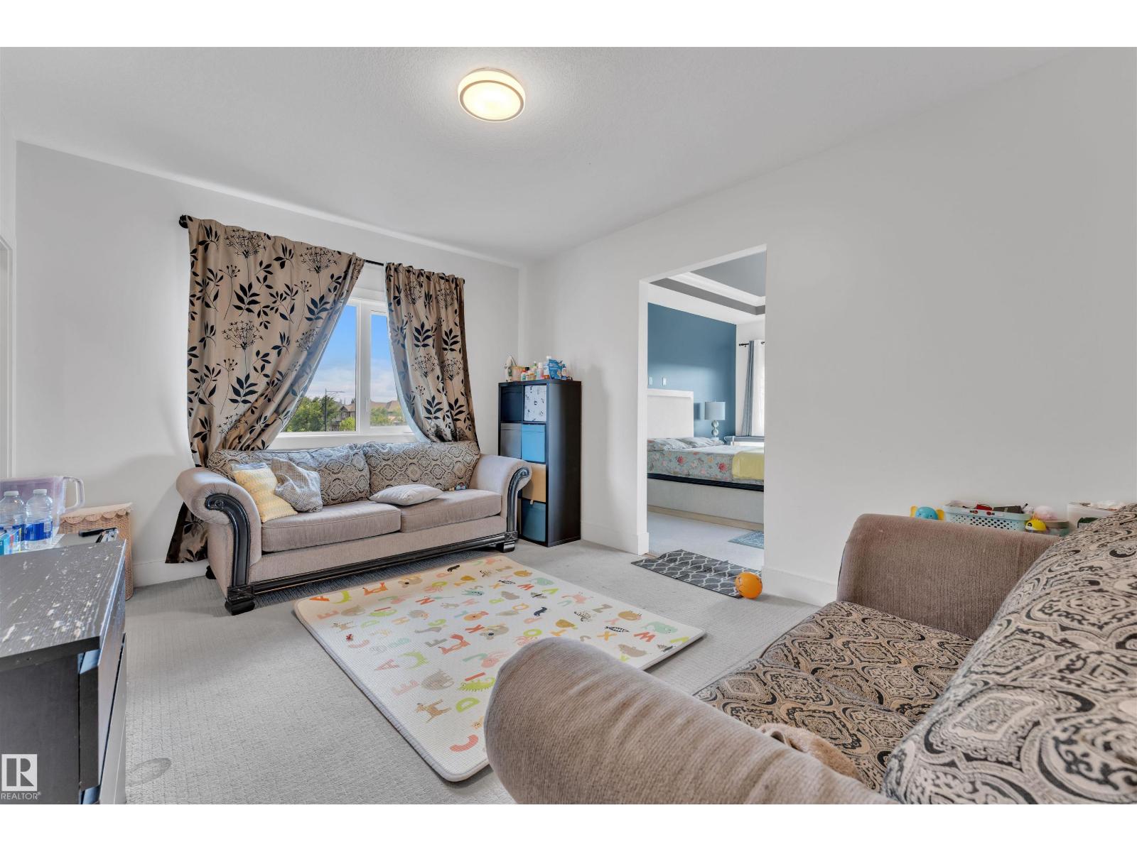 Photo 25 of 1273 Adamson Dr Sw, Edmonton AB