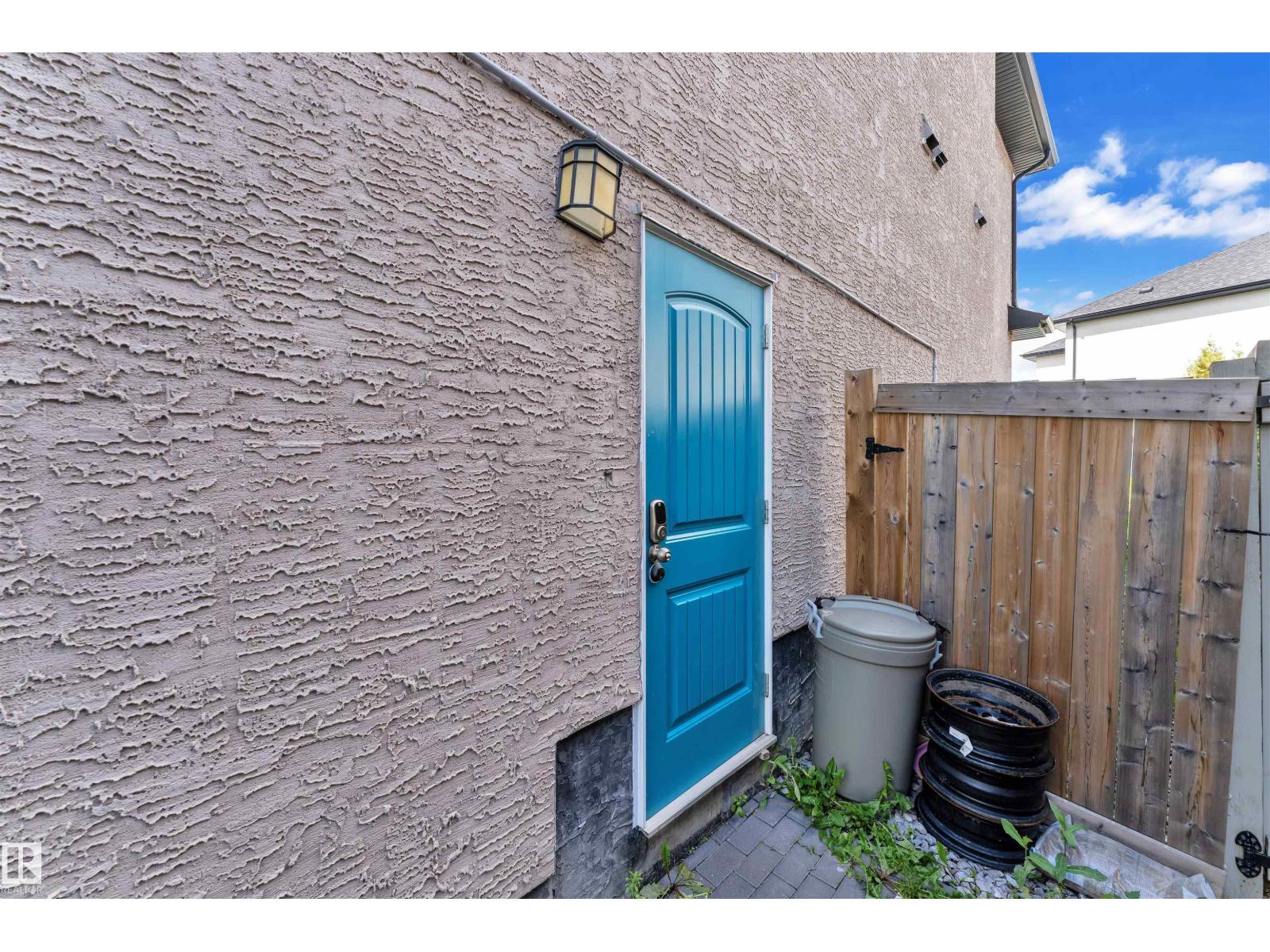 Photo 27 of 1273 Adamson Dr Sw, Edmonton AB