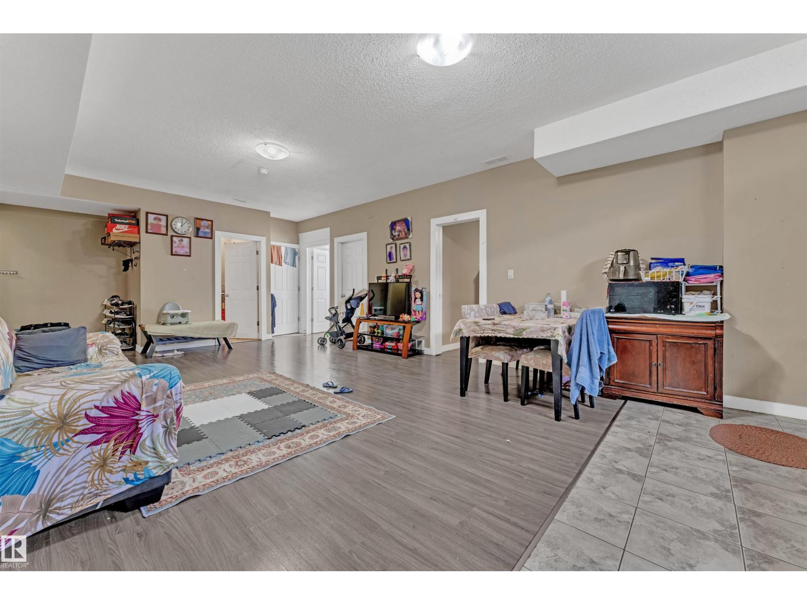 Photo 28 of 1273 Adamson Dr Sw, Edmonton AB