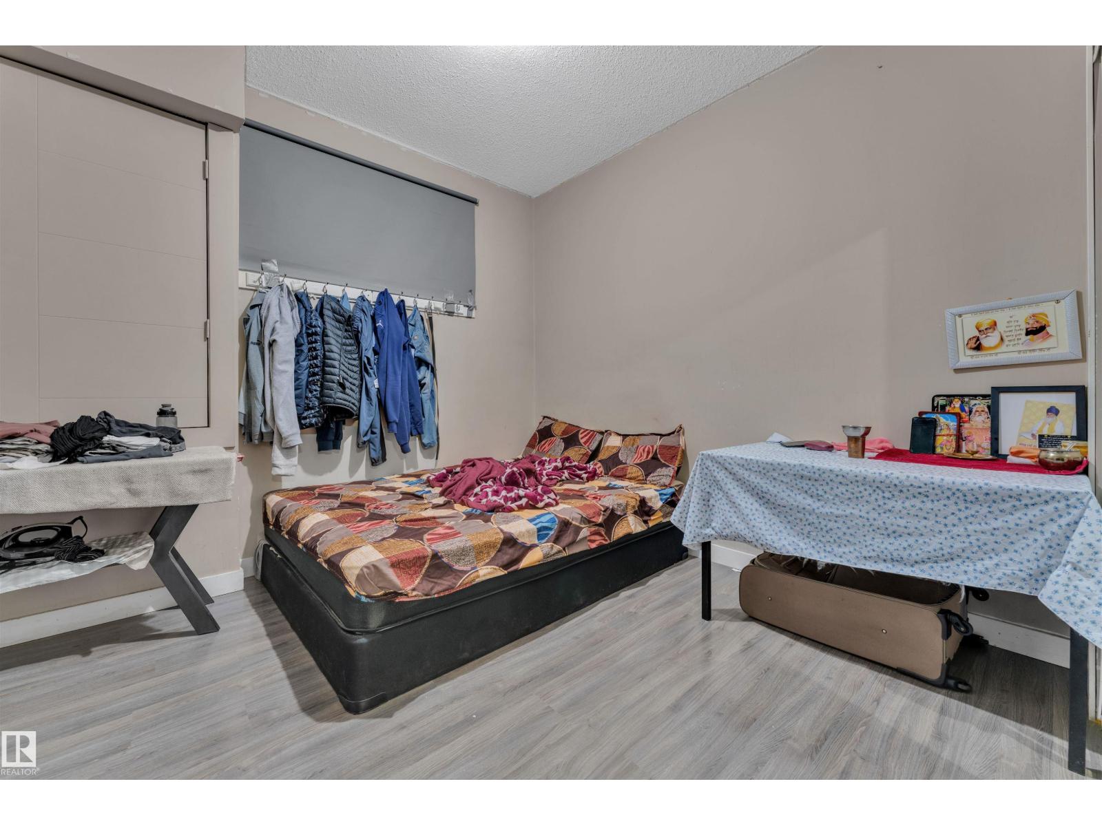 Photo 31 of 1273 Adamson Dr Sw, Edmonton AB