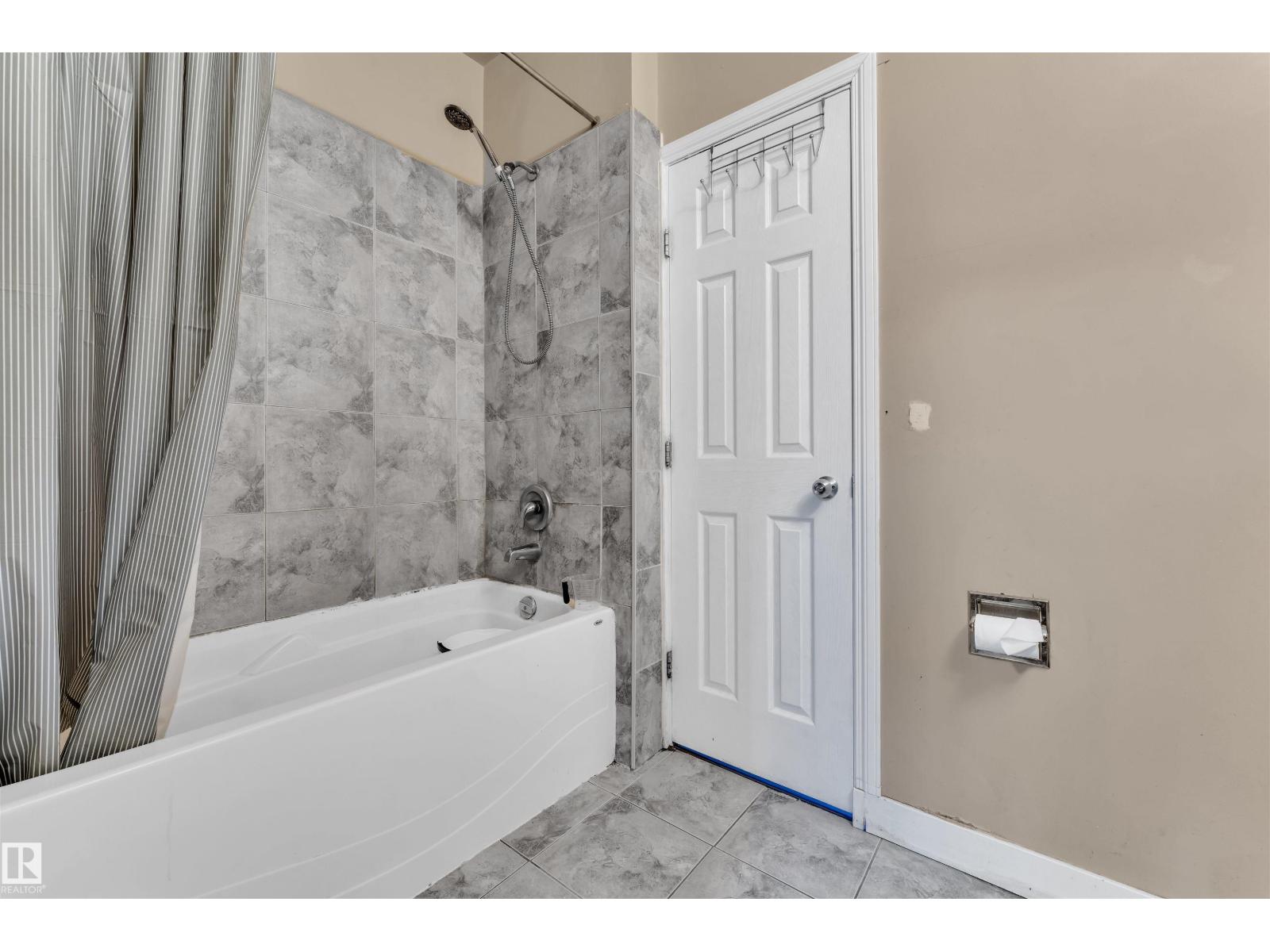 Photo 34 of 1273 Adamson Dr Sw, Edmonton AB