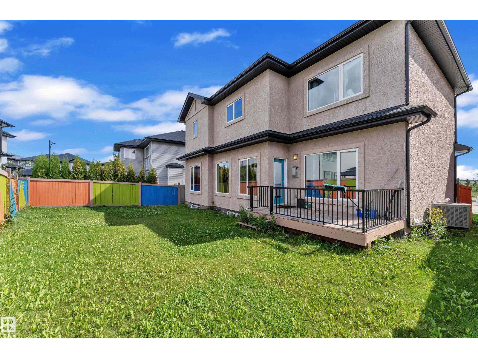 Photo 35 of 1273 Adamson Dr Sw, Edmonton AB