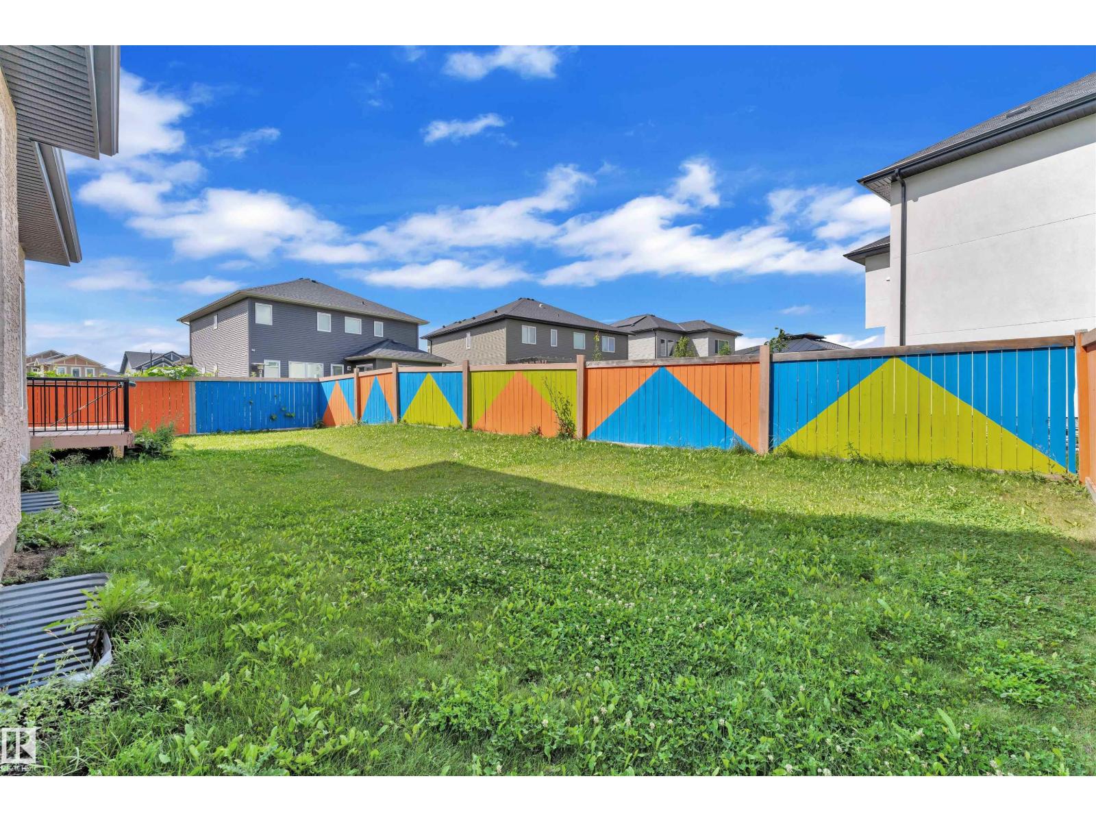 Photo 36 of 1273 Adamson Dr Sw, Edmonton AB