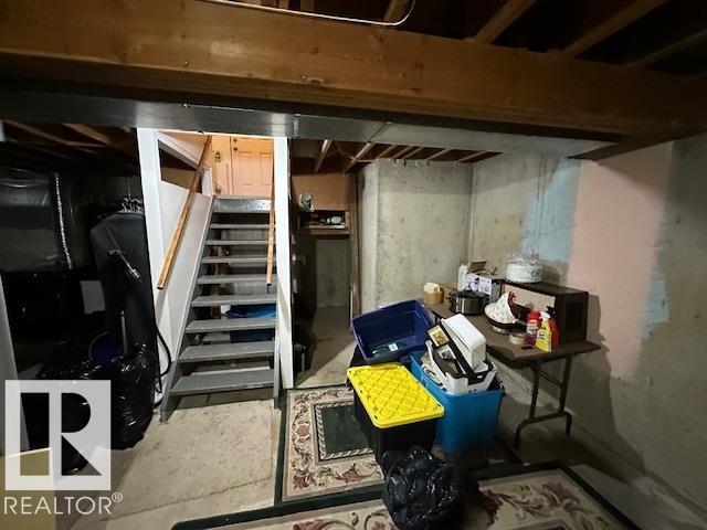 Photo 19 of 3512 114 Av Nw, Edmonton AB