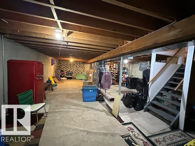 Photo 20 of 3512 114 Av Nw, Edmonton AB