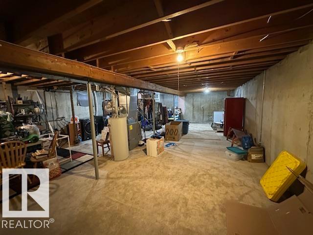 Photo 21 of 3512 114 Av Nw, Edmonton AB