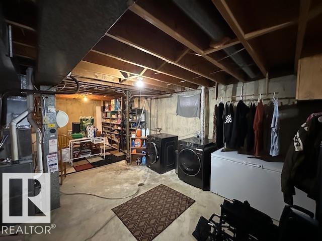 Photo 22 of 3512 114 Av Nw, Edmonton AB