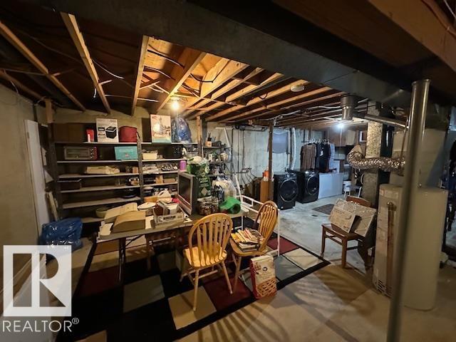 Photo 26 of 3512 114 Av Nw, Edmonton AB
